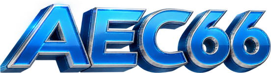 AEC66 Logo
